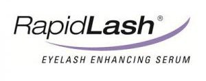 RapidLash
